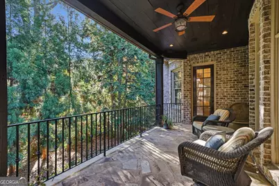 841 Camden Park Court NE, Atlanta, GA 30342 - Photo 32