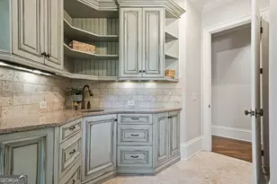 841 Camden Park Ct NE, Atlanta, GA 30342 - Photo 46