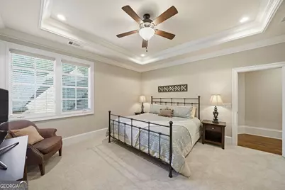 841 Camden Park Court NE, Atlanta, GA 30342 - Photo 74