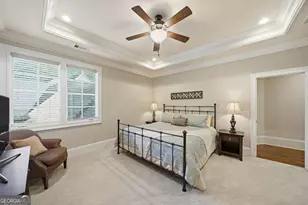 841 Camden Park Ct NE, Atlanta, GA 30342 - Photo 74