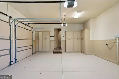 841 Camden Park Court NE, Atlanta, GA 30342 - Photo 50