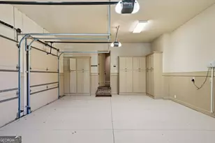 841 Camden Park Ct NE, Atlanta, GA 30342 - Photo 50