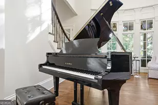 841 Camden Park Ct NE, Atlanta, GA 30342 - Photo 16