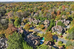 841 Camden Park Ct NE, Atlanta, GA 30342 - Photo 10