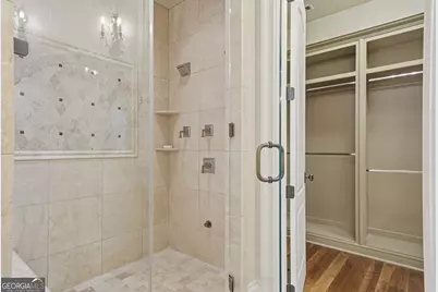 841 Camden Park Court NE, Atlanta, GA 30342 - Photo 60