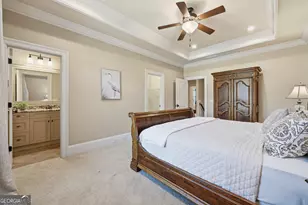 841 Camden Park Ct NE, Atlanta, GA 30342 - Photo 66