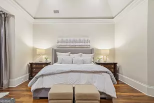 841 Camden Park Ct NE, Atlanta, GA 30342 - Photo 54