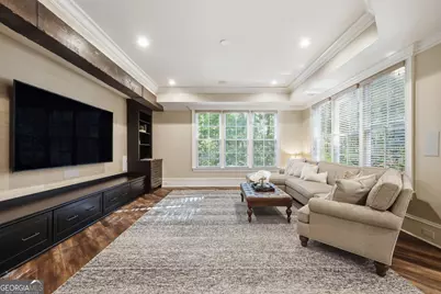 841 Camden Park Court NE, Atlanta, GA 30342 - Photo 88