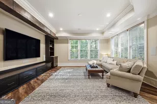 841 Camden Park Ct NE, Atlanta, GA 30342 - Photo 88