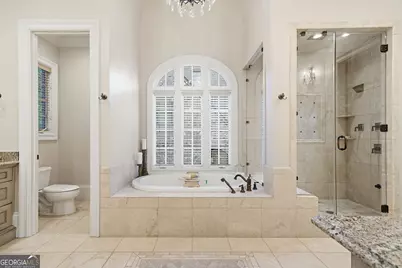 841 Camden Park Court NE, Atlanta, GA 30342 - Photo 56