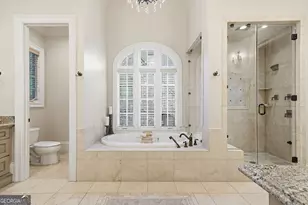 841 Camden Park Ct NE, Atlanta, GA 30342 - Photo 56