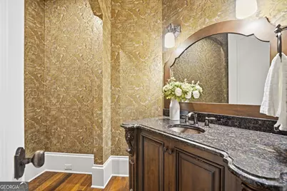 841 Camden Park Court NE, Atlanta, GA 30342 - Photo 116