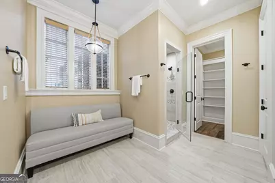 841 Camden Park Court NE, Atlanta, GA 30342 - Photo 98