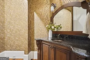 841 Camden Park Ct NE, Atlanta, GA 30342 - Photo 44