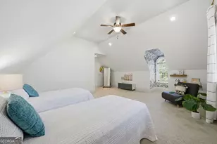 841 Camden Park Ct NE, Atlanta, GA 30342 - Photo 80