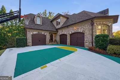 841 Camden Park Court NE, Atlanta, GA 30342 - Photo 100