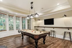 841 Camden Park Ct NE, Atlanta, GA 30342 - Photo 106