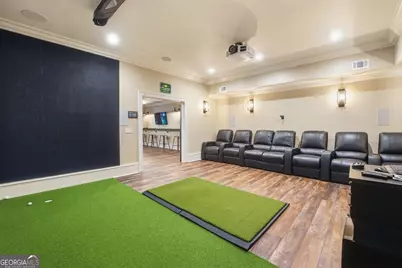 841 Camden Park Court NE, Atlanta, GA 30342 - Photo 94