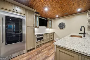 841 Camden Park Ct NE, Atlanta, GA 30342 - Photo 90