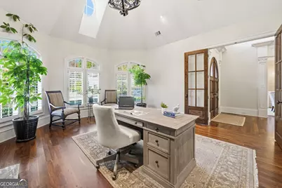 841 Camden Park Court NE, Atlanta, GA 30342 - Photo 52