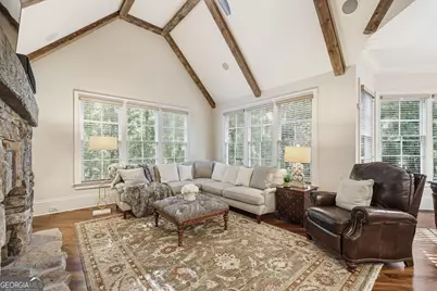 841 Camden Park Court NE, Atlanta, GA 30342 - Photo 30