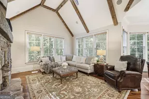 841 Camden Park Ct NE, Atlanta, GA 30342 - Photo 30