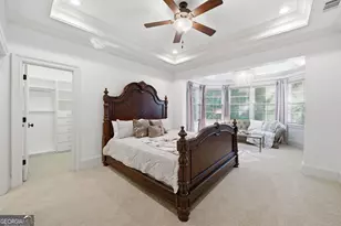 841 Camden Park Ct NE, Atlanta, GA 30342 - Photo 68