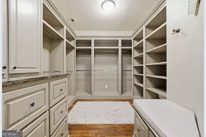 841 Camden Park Court NE, Atlanta, GA 30342 - Photo 62