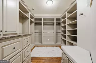 841 Camden Park Ct NE, Atlanta, GA 30342 - Photo 62