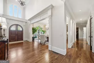 841 Camden Park Ct NE, Atlanta, GA 30342 - Photo 38