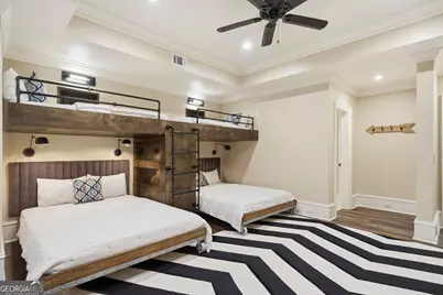 841 Camden Park Court NE, Atlanta, GA 30342 - Photo 96