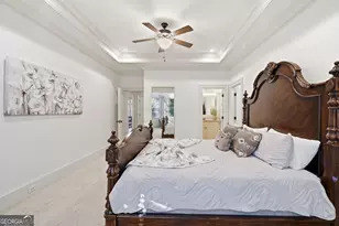 841 Camden Park Ct NE, Atlanta, GA 30342 - Photo 70