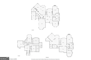 841 Camden Park Ct NE, Atlanta, GA 30342 - Photo 120