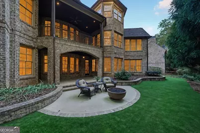 841 Camden Park Court NE, Atlanta, GA 30342 - Photo 112