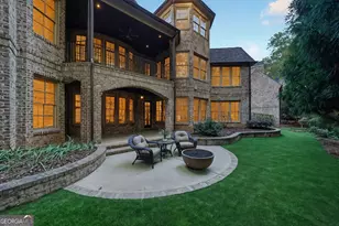 841 Camden Park Ct NE, Atlanta, GA 30342 - Photo 112