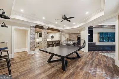 841 Camden Park Court NE, Atlanta, GA 30342 - Photo 84