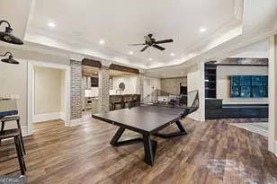 841 Camden Park Ct NE, Atlanta, GA 30342 - Photo 84