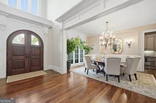 841 Camden Park Ct NE, Atlanta, GA 30342 - Photo 40