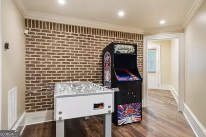 841 Camden Park Court NE, Atlanta, GA 30342 - Photo 92