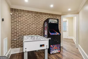 841 Camden Park Ct NE, Atlanta, GA 30342 - Photo 92