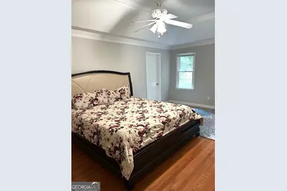 4040 Camaron Way, Snellville, GA 30039 - Photo 10