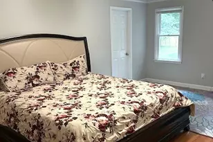 4040 Camaron Way, Snellville, GA 30039 - Photo 10