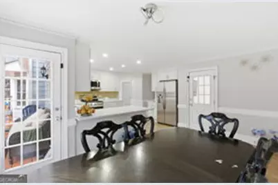 4040 Camaron Way, Snellville, GA 30039 - Photo 14