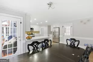 4040 Camaron Way, Snellville, GA 30039 - Photo 14