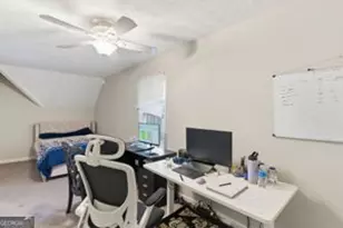 4040 Camaron Way, Snellville, GA 30039 - Photo 28