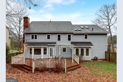 4040 Camaron Way, Snellville, GA 30039 - Photo 32