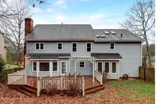 4040 Camaron Way, Snellville, GA 30039 - Photo 32