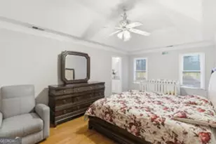 4040 Camaron Way, Snellville, GA 30039 - Photo 22