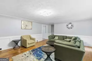 4040 Camaron Way, Snellville, GA 30039 - Photo 8