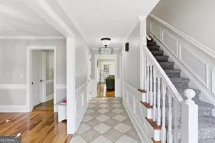 4040 Camaron Way, Snellville, GA 30039 - Photo 4